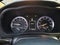 2016 Toyota Highlander Limited Platinum V6