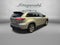 2016 Toyota Highlander Limited Platinum V6