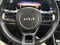 2025 Kia Sportage X-Pro