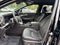2024 Kia Sportage X-Pro