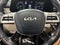 2025 Kia Telluride SX