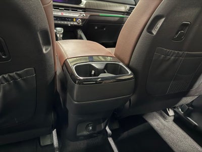 2025 Kia Telluride SX