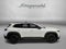 2025 Mazda Mazda CX-50 Hybrid Premium AWD