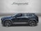 2023 Mazda Mazda CX-50 2.5 Turbo Premium Package