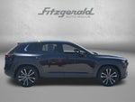 2023 Mazda Mazda CX-50 2.5 Turbo Premium Package