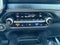 2023 Mazda Mazda CX-50 2.5 S Premium Plus Package