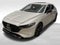 2025 Mazda Mazda3 2.5 Turbo Premium Plus Package