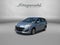 2012 Mazda Mazda5 Sport
