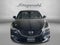 2017 Mazda Mazda6 Grand Touring