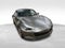 2023 Mazda Mazda MX-5 Miata RF Grand Touring