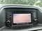 2014 Mazda Mazda CX-5 Sport