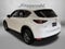 2017 Mazda Mazda CX-5 Sport