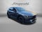 2024 Mazda Mazda CX-5 2.5 Turbo Premium