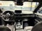 2022 Mazda Mazda CX-5 2.5 Turbo Signature