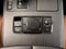 2025 Mazda Mazda CX-70 3.3 Turbo S Premium Plus