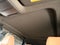 2025 Mazda Mazda CX-70 3.3 Turbo S Premium Plus
