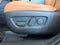 2025 Mazda Mazda CX-70 3.3 Turbo S Premium Plus