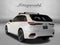 2025 Mazda Mazda CX-70 3.3 Turbo S Premium Plus