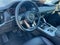 2026 Mazda Mazda CX-90 Premium Sport