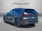 2026 Mazda Mazda CX-90 Premium Sport