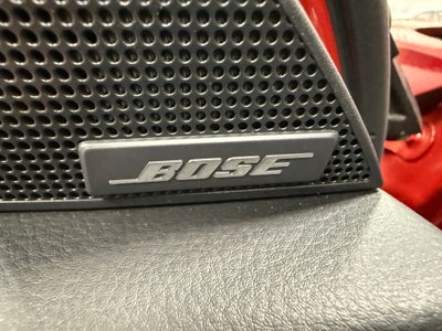 2024 Mazda Mazda CX-90 3.3 Turbo S Premium