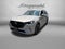 2024 Mazda Mazda CX-90 3.3 Turbo S Premium Plus