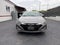 2020 Hyundai Elantra Sport