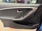 2016 Hyundai Elantra GT Base
