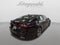 2021 Kia Stinger GT-Line