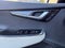 2024 Kia EV6 GT-Line