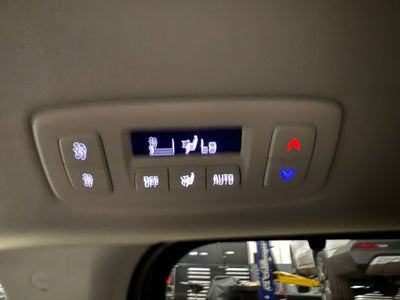 2025 Kia Carnival SX Prestige