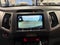 2015 Kia Sportage EX