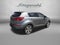 2015 Kia Sportage EX