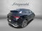 2024 Kia Sportage Hybrid EX