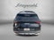2024 Kia Sportage Hybrid EX