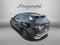 2024 Kia Sportage Hybrid EX