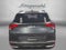 2024 Kia Sportage Plug-In Hybrid X-Line