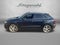 2015 Audi Q3 2.0T Premium Plus quattro