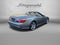 2013 Mercedes-Benz SL-Class SL 550