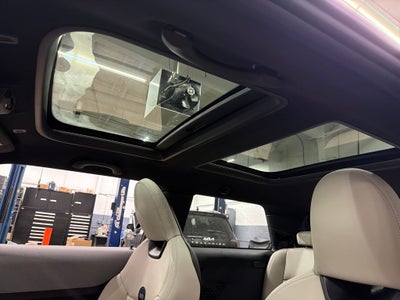 2026 MINI Cooper S Cooper S