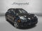 2020 Porsche Macan Turbo