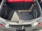 2023 Acura Integra A-Spec Tech Package