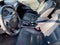 2017 Honda Accord Sport Special Edition