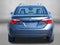 2016 Toyota Corolla S Premium