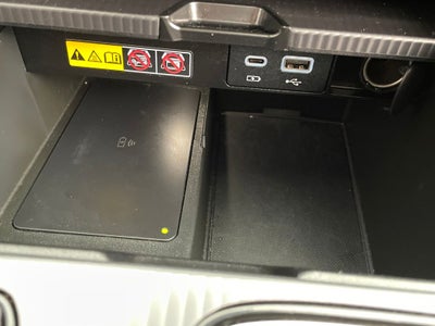 2025 Lexus RX 350 F Sport Handling