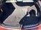 2024 Lexus RX 350 Luxury
