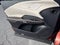 2024 Lexus RX 350 Luxury