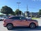 2024 Lexus RX 350 Luxury