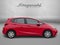 2017 Honda Fit LX