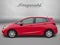 2017 Honda Fit LX